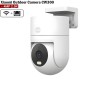 Caméra de surveillance Xiaomi Outdoor CW300