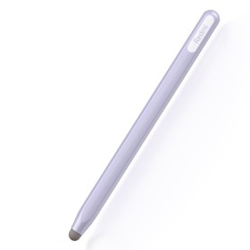 Stylet Redmi