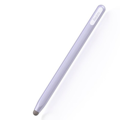 Stylet Redmi