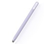 Stylet Redmi