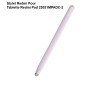 Stylet Redmi Pour Redmi Pad SE