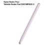 Stylet Redmi Pour Tablette Redmi Pad