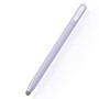 Stylet Redmi Pour Tablette Redmi Pad