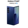 Samsung Galaxy Z Fold 7 (12Go RAM 256Go)