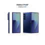 Samsung Galaxy Z Fold 7 (12Go RAM 256Go)