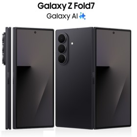 Samsung Z Fold 7 (12Go RAM / 256Go)