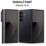 Samsung Z Fold 7 (12Go RAM / 256Go)