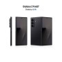 Samsung Z Fold 7 (12Go RAM / 256Go)
