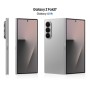 Samsung Z Fold 7 256 Go Dual SIM