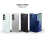 Samsung Z Fold 7 256 Go Dual SIM