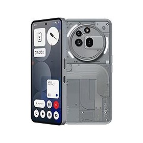 Nothing Phone 3A Pro 12 Go RAM  / 256 Go