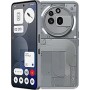 Nothing Phone 3A Pro 12 Go RAM  / 256 Go
