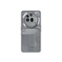 Nothing Phone 3A Pro 12 Go RAM  / 256 Go