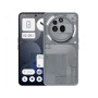 Nothing Phone 3A Pro 12 Go RAM  / 256 Go