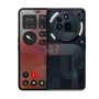 Nothing Phone 3A Pro 12 Go RAM  / 256 Go