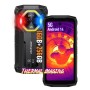Armor Mini 20T Pro 5G (8 Go RAM 256Go )