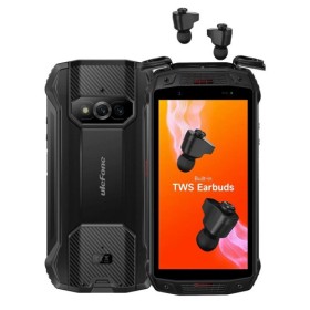 Ulefone Armor 15 6Go RAM/ 128Go