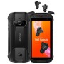 Ulefone Armor 15 6Go RAM/ 128Go