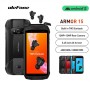 Ulefone Armor 15 6Go RAM/ 128Go