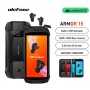 Ulefone Armor 15 6 Go RAM 128 Go
