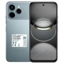 Tecno Spark 40 4G (4Go RAM / 128Go )