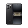 Tecno Spark 40 (4Go RAM / 128Go ) Android 15