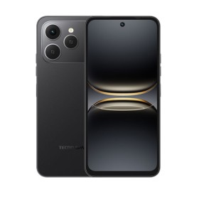 Tecno Spark 40 4Go RAM 128Go
