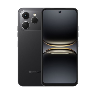 Tecno Spark 40 4Go RAM 128Go