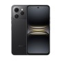 Tecno Spark 40 4Go RAM 128Go