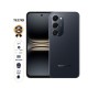 Tecno Spark 40 Pro+ (8GB RAM 128GB )