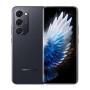Tecno Spark 40 Pro+ (8GB RAM 128GB )