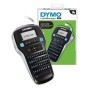 DYMO LabelManager 160