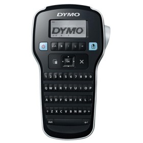 Étiqueteuse DYMO 160