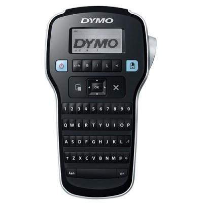 Étiqueteuse DYMO 160