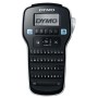 Étiqueteuse DYMO 160