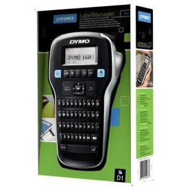 Étiqueteuse DYMO 160