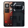 Nothing Phone 3A (12GB RAM 256GB)
