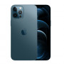 Iphone 12 Pro 256 GB 6,7 Pouces Dual SIM