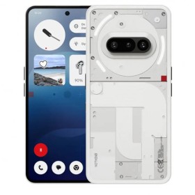 Nothing 3A (12GB RAM / 256GB)