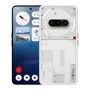 Nothing 3A (12GB RAM / 256GB)