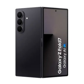 Samsung  Z Fold 7 512Go