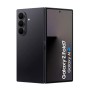 Samsung  Z Fold 7 512Go