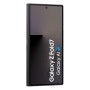 Samsung  Z Fold 7 512Go