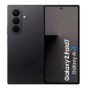 Samsung  Z Fold 7 512Go