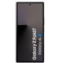Samsung  Z Fold 7 512Go