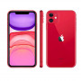 Iphone 12 Pro 256 GB 6,7'' Dual SIM