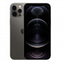Iphone 12 Pro 256 GB 6,7'' Dual SIM