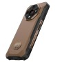 Ulefone Armor X16 Pro 5G 8Go/256Go 10360 mAh