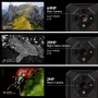 Armor X16 Pro 5G 256Go 10360 mAh Android 15