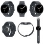 Samsung Galaxy Watch 8 44mm